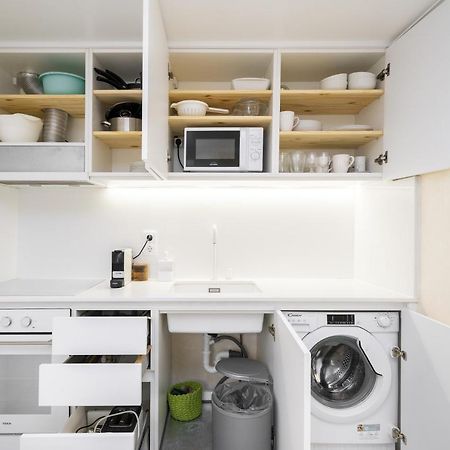 Gardenland House Leiria Διαμέρισμα Εξωτερικό φωτογραφία
