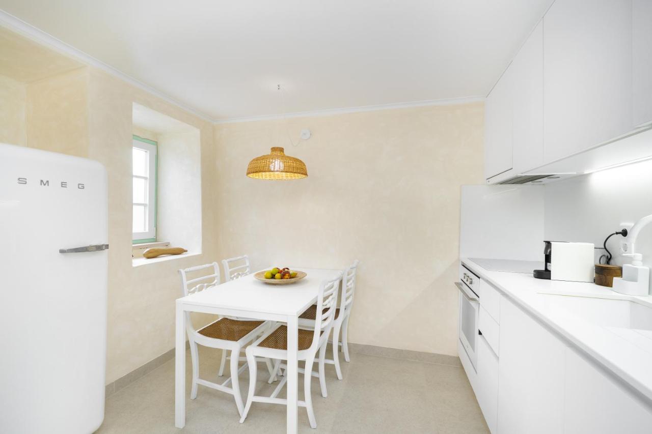 Gardenland House Leiria Διαμέρισμα Εξωτερικό φωτογραφία