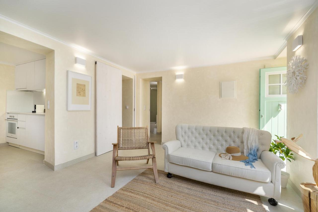 Gardenland House Leiria Διαμέρισμα Εξωτερικό φωτογραφία