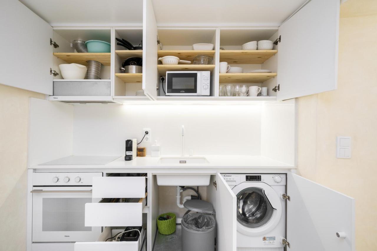 Gardenland House Leiria Διαμέρισμα Εξωτερικό φωτογραφία