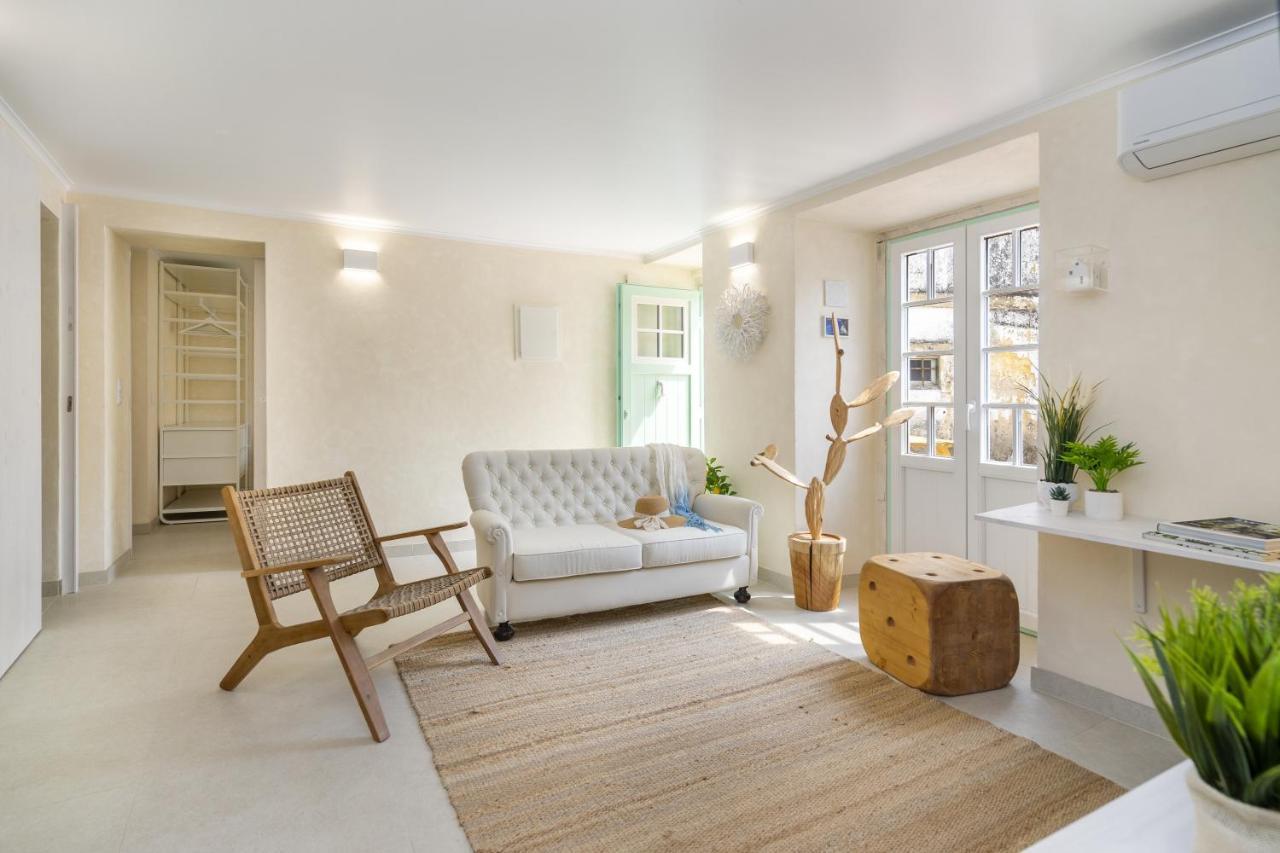 Gardenland House Leiria Διαμέρισμα Εξωτερικό φωτογραφία