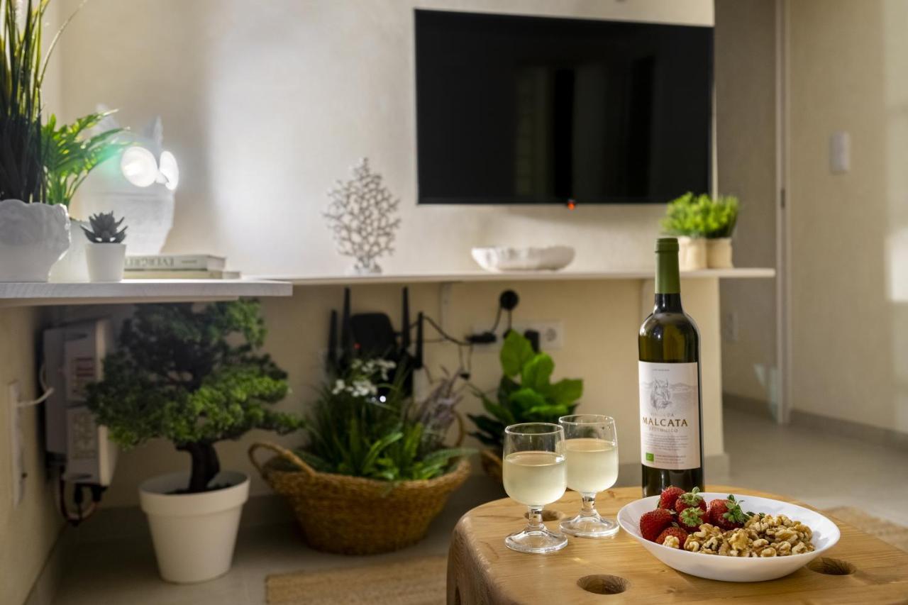 Gardenland House Leiria Διαμέρισμα Εξωτερικό φωτογραφία