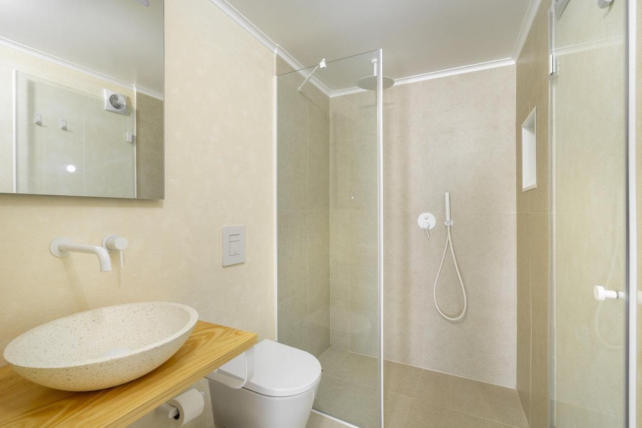 Gardenland House Leiria Διαμέρισμα Εξωτερικό φωτογραφία
