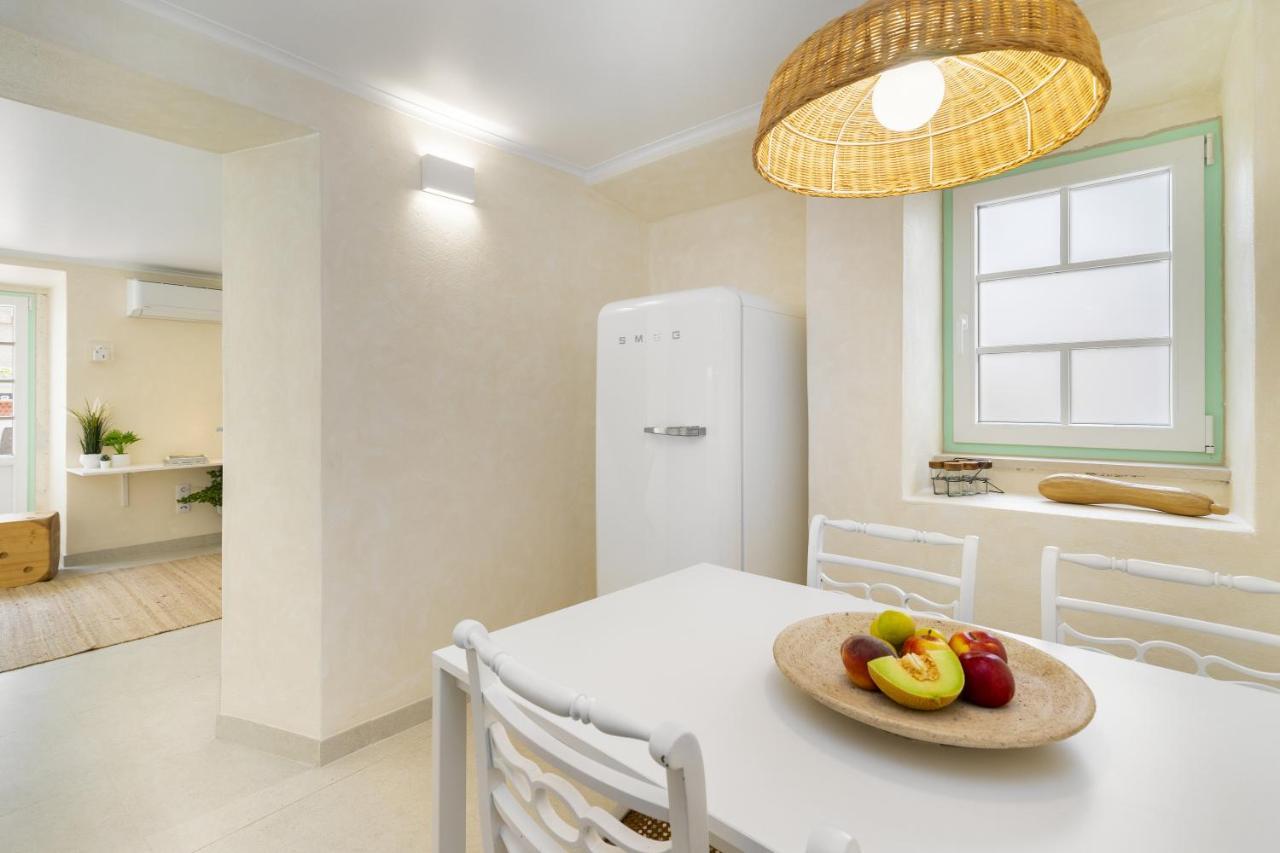 Gardenland House Leiria Διαμέρισμα Εξωτερικό φωτογραφία